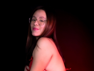 Lilithstar69's Sexcam