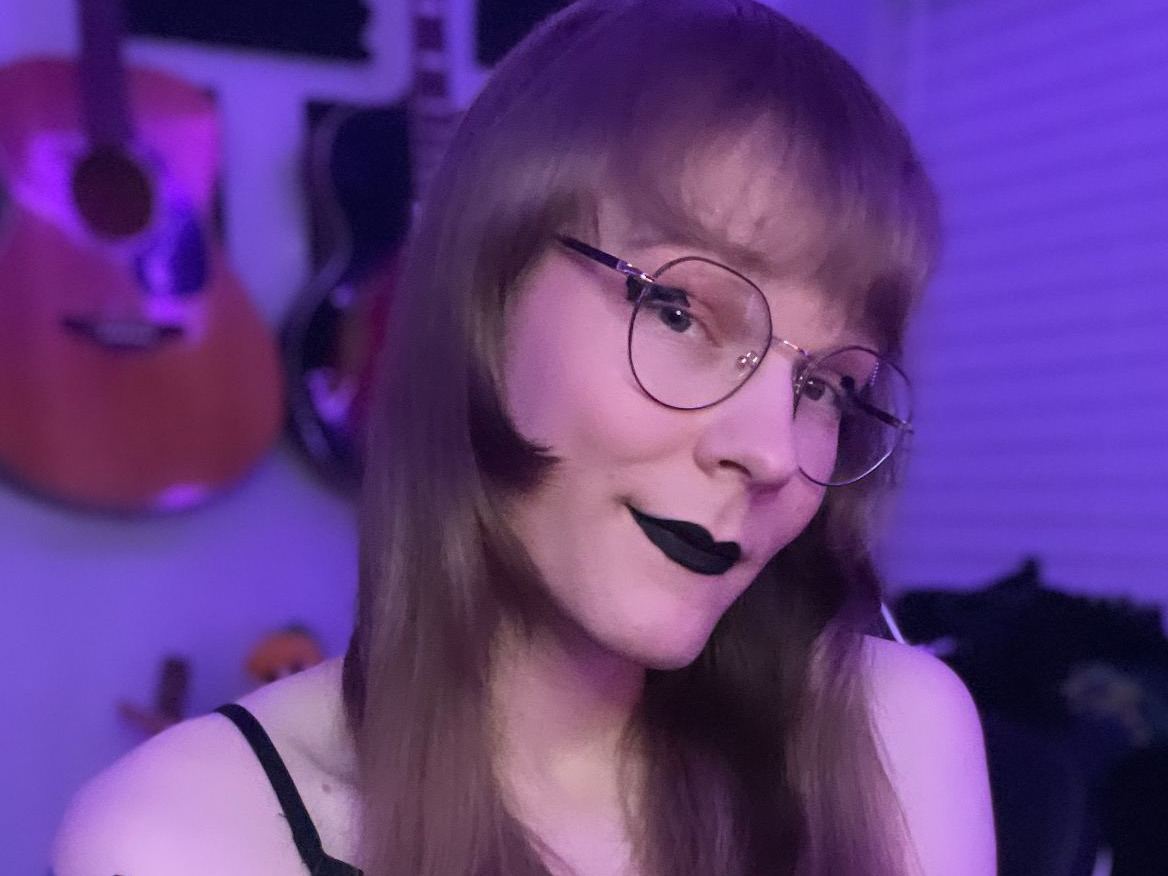 Lilithstarfall's profile - Image n°0