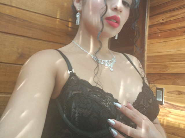 LilithStygia's profiel - Afbeelding n°89