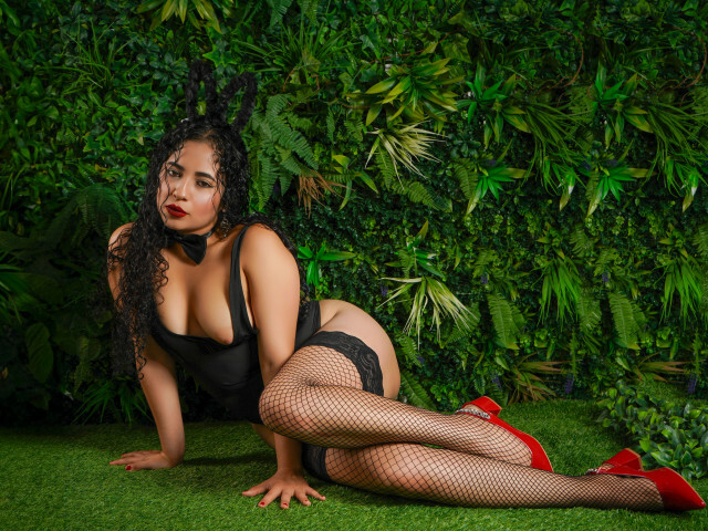 LilithStygia's profiel - Afbeelding n°80