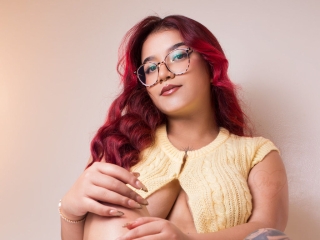 Live Sex Lilithsweet