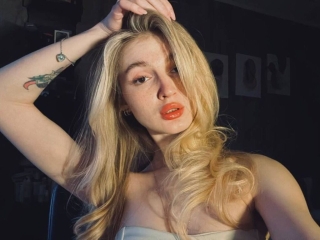 Webcam sex with Lilithtreasure