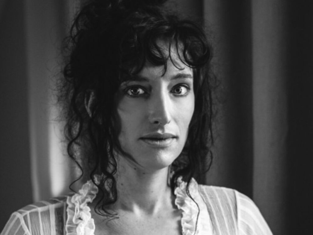 Perfil con Lilithtv - Imagen  n°1