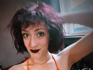 Profil de Lilithvalee