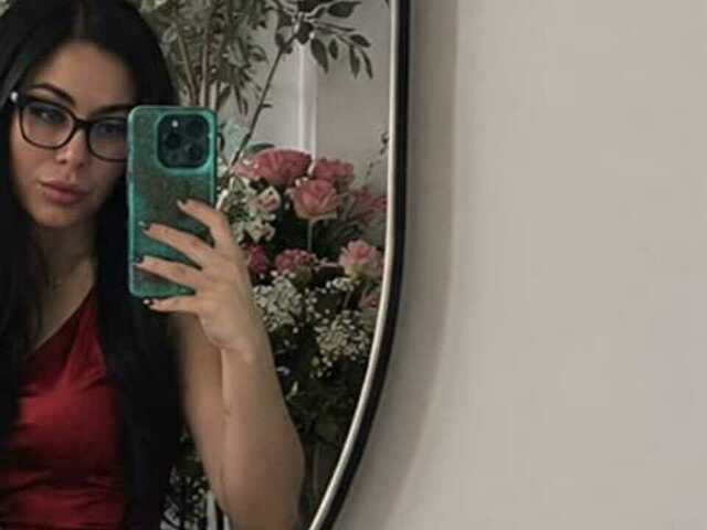 Perfil con lilithvelur - Imagen  n°4