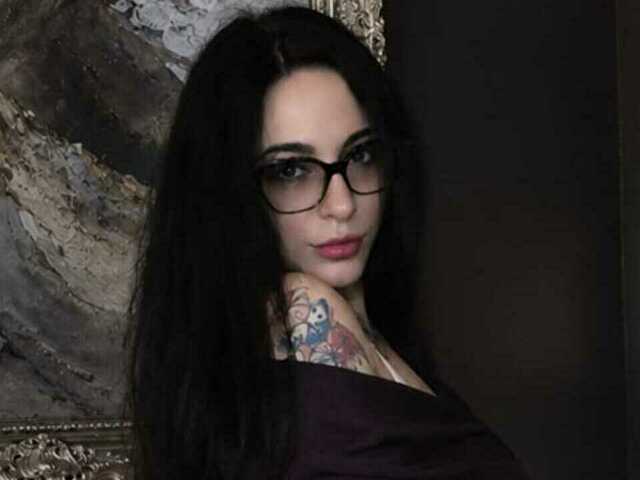Perfil con lilithvelur - Imagen  n°5