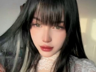 Live Sex Lilithwholsh