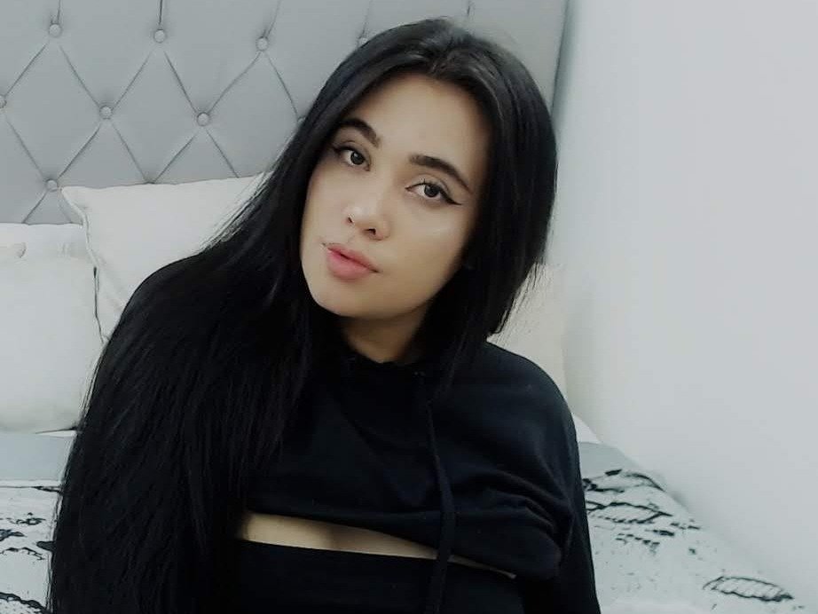 Lilithzenith's profiel - Afbeelding n°1