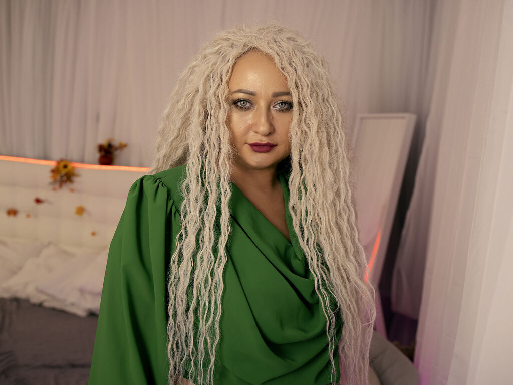 Perfil con Lilitlang - Imagen  n°1