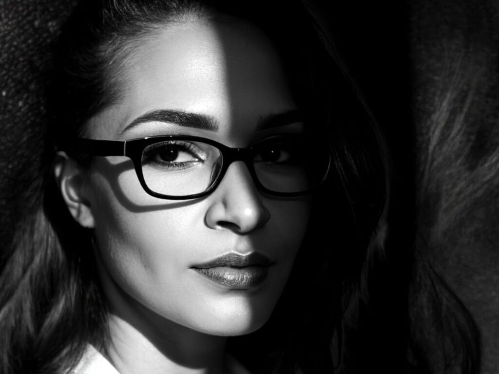 Lilitmayfair's profile - Image n°0