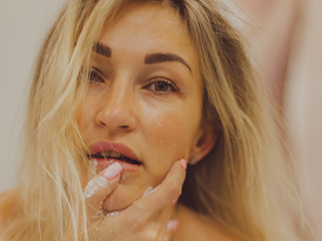 Perfil con Lilitraya - Imagen  n°4