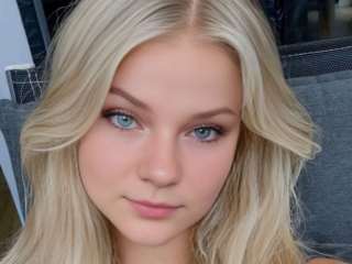 Sexcam Live Show von Lilitrosen