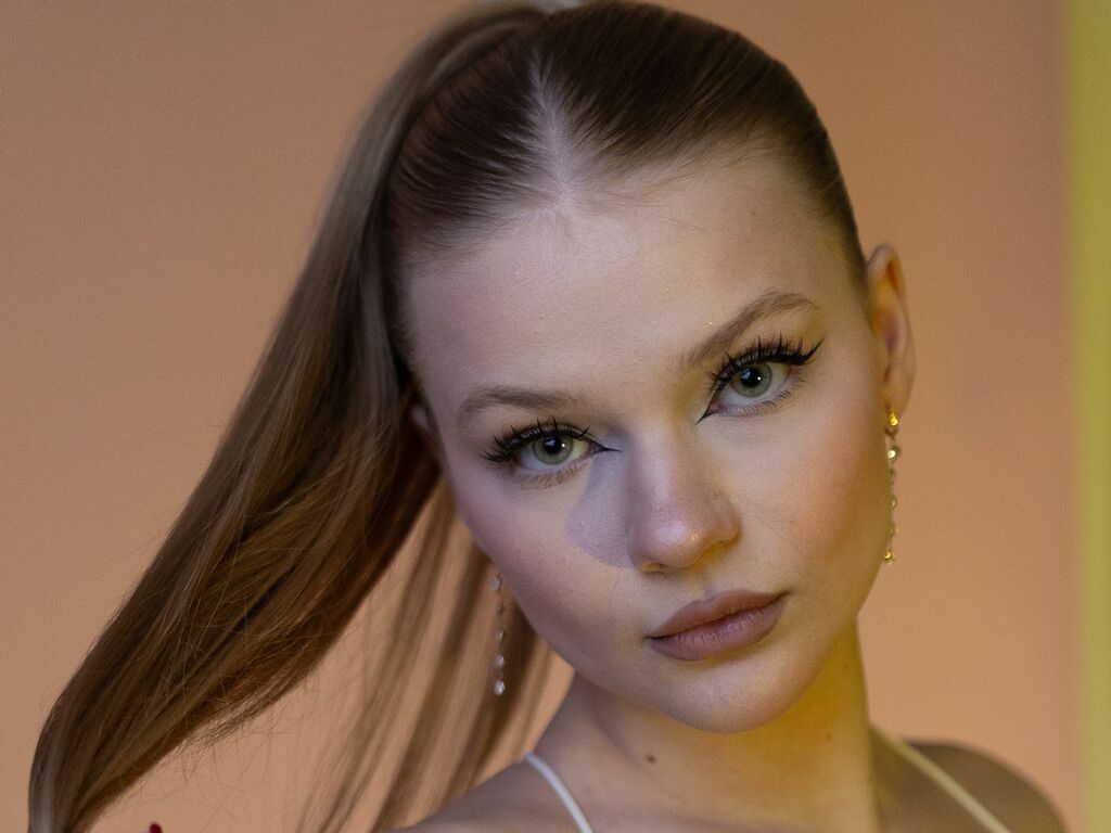 Perfil con Lilitrosen - Imagen  n°0