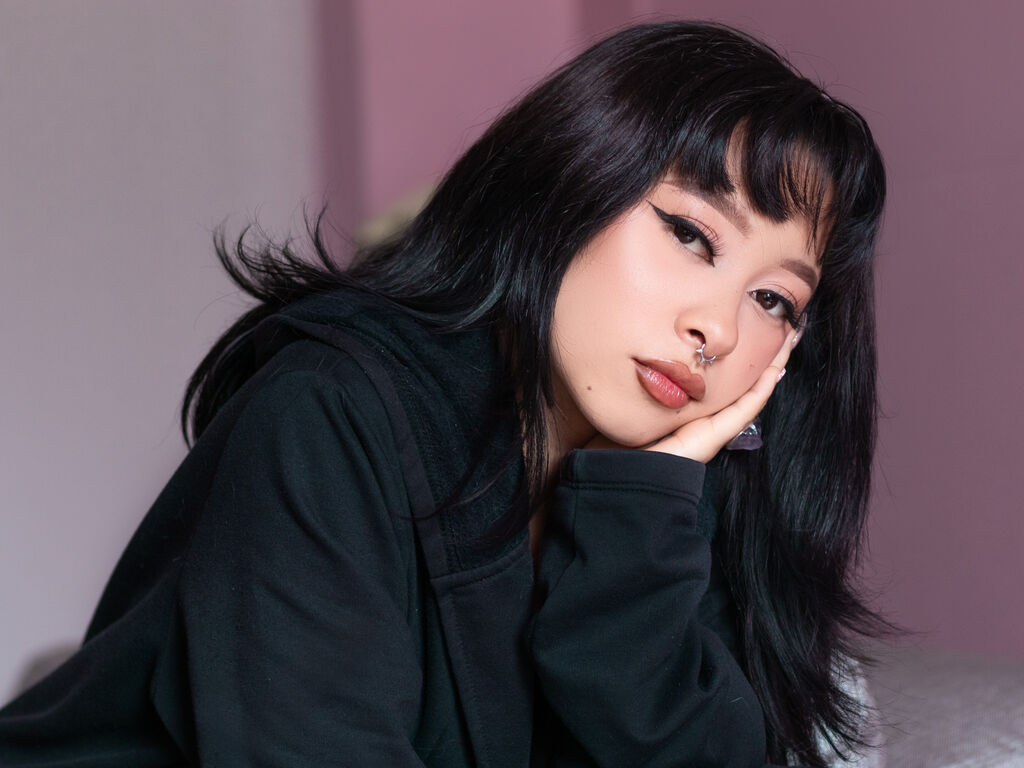 Lilittblake's profile - Image n°1