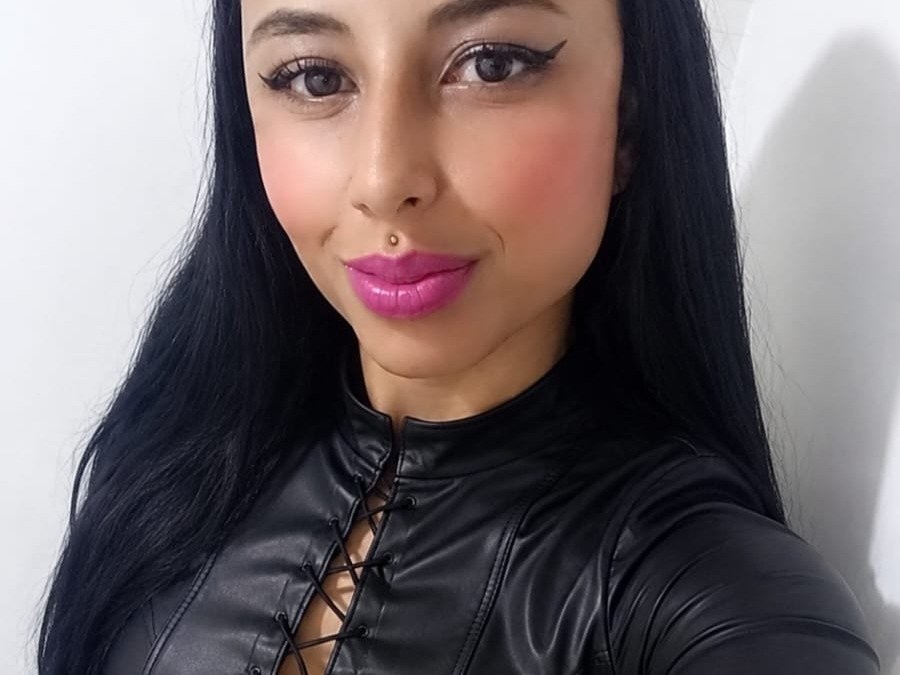 Profil de Lilitth_Bdsm - Photo n°0