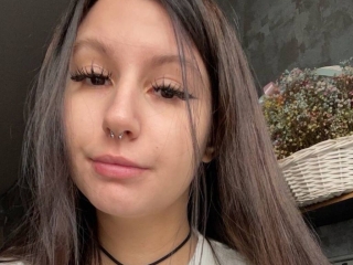 Live Sex Lilitversal