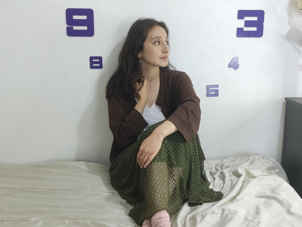 Profil de Lilitvoinescu - Photo n°0