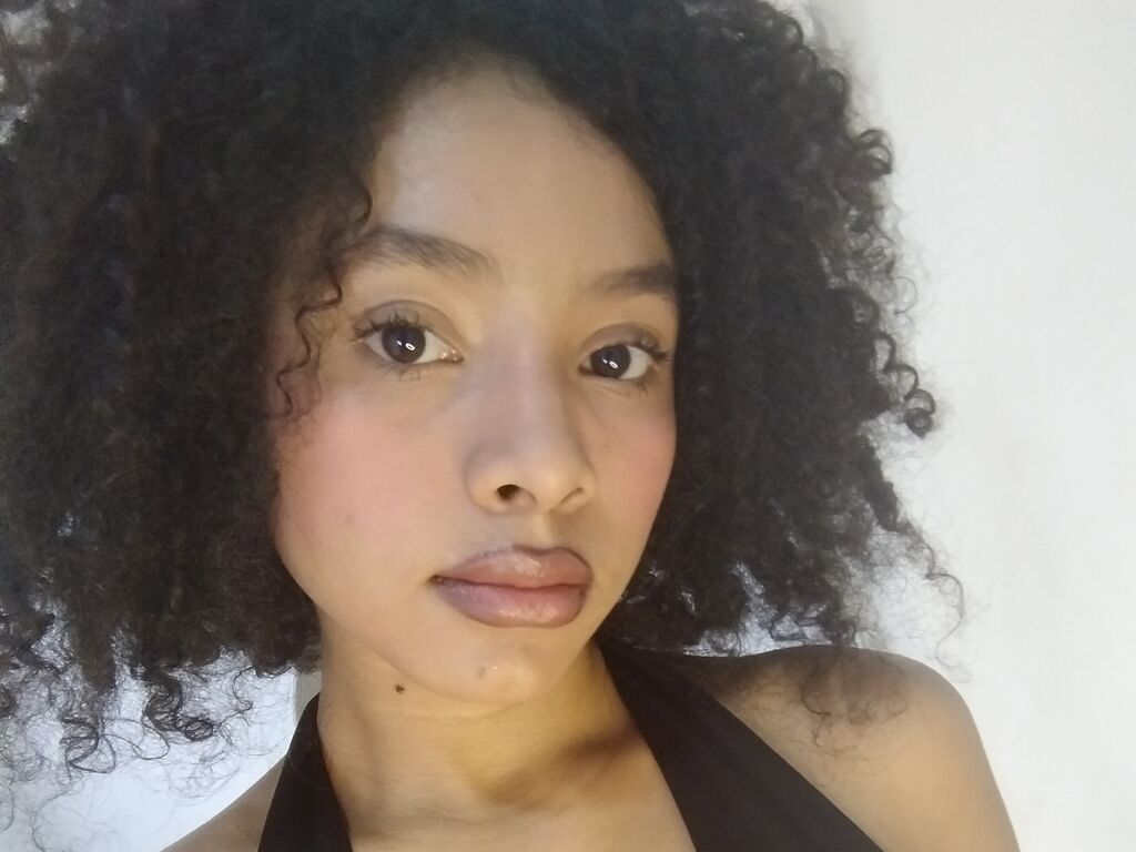 Lilitzrodriguez's profile - Image n°1