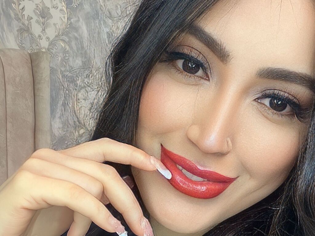 Lilivaleria's profile - Image n°2