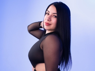 Profil de Lilivesper