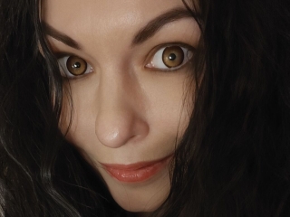 Lilivixen's profiel
