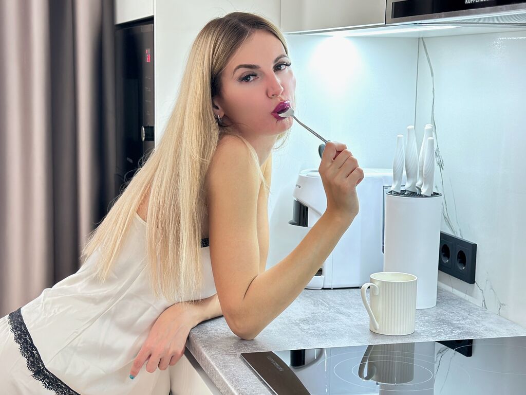 Perfil con Liliwebsters - Imagen  n°0