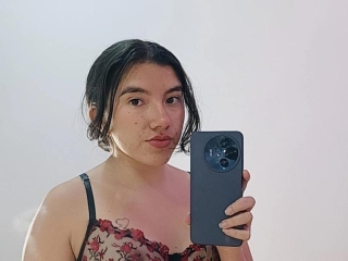 Liliwest69