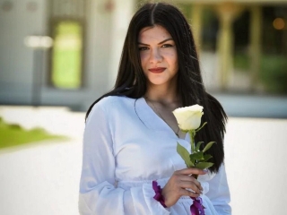 Webcam sex de Liliyakrastev