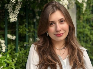 Profil de Liliyannamoon