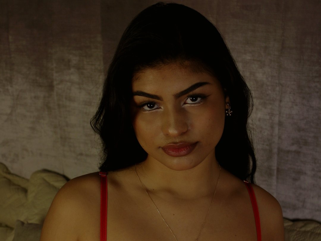 Lilkiitty's profile - Image n°0