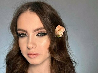 Profil de Lilkira