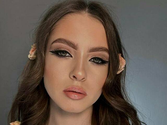 Perfil con Lilkira - Imagen  n°10