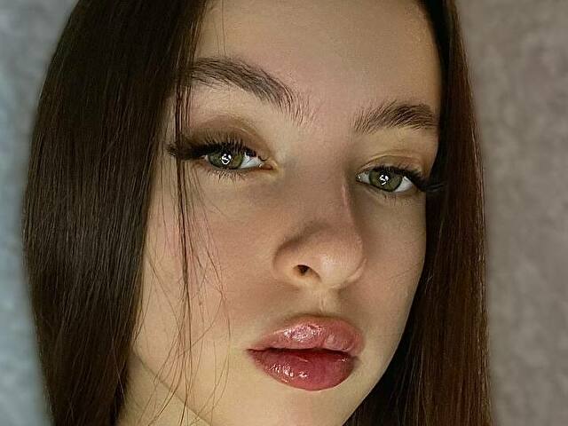 Profil de Lilkira - Photo n°3