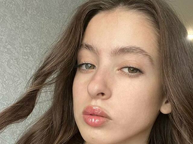 Perfil con Lilkira - Imagen  n°5