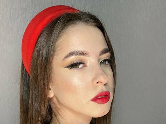 Perfil con Lilkira - Imagen  n°6