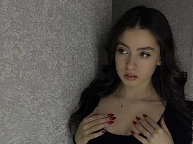 Perfil con Lilkira - Imagen  n°7