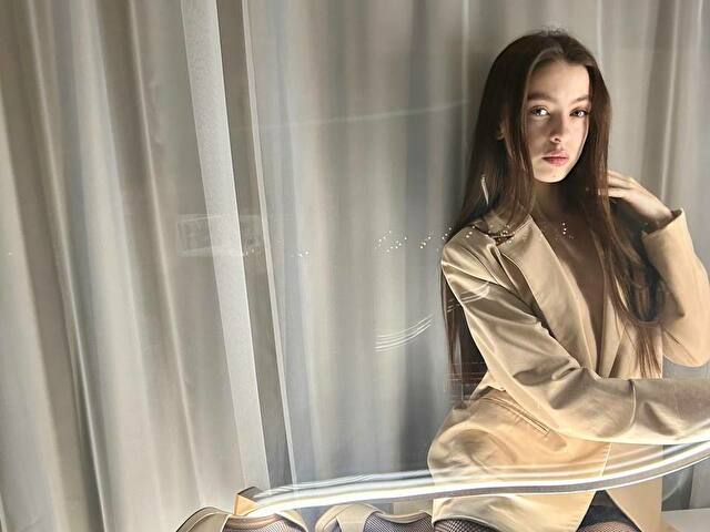 Perfil con Lilkira - Imagen  n°8