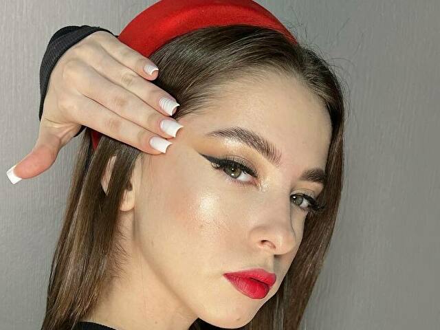 Perfil con Lilkira - Imagen  n°9