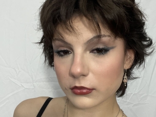 Sexcam Porn von Lilkittyy