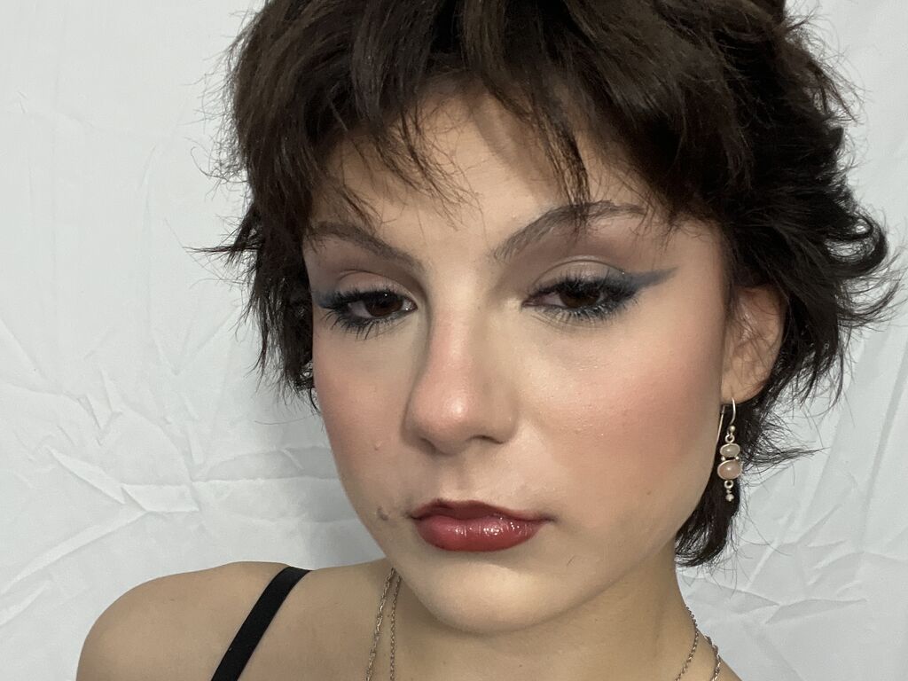 Lilkittyy's Profil - Bild n°0