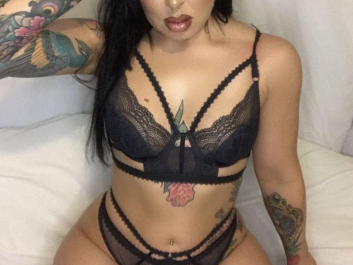 Lilkiwiamy's profile - Image n°0