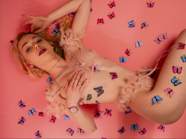 LunaDelight's Profil - Bild n°11