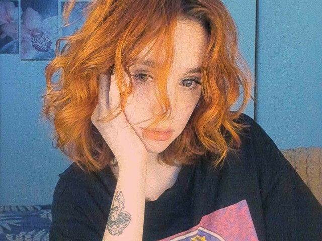 lillady's Profil - Bild n°8