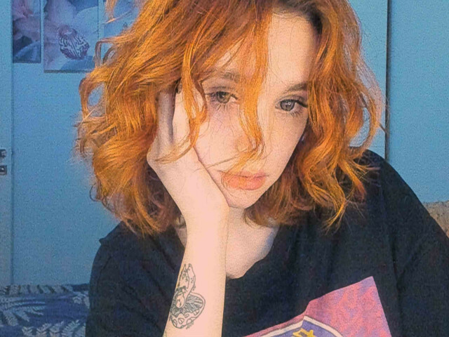 lillady's Profil - Bild n°9