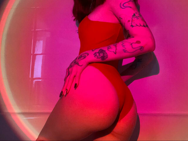 lillady's Profil - Bild n°10