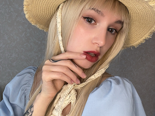lillady's Profil - Bild n°2