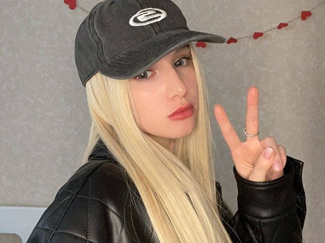 lillady's Profil - Bild n°4