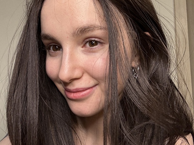 Perfil con lillady - Imagen  n°5