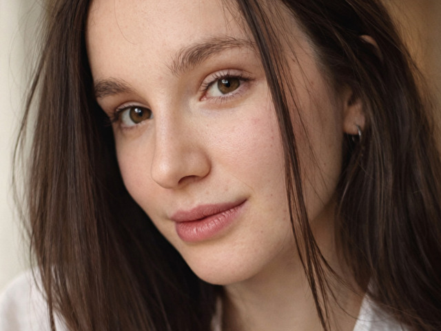 Perfil con lillady - Imagen  n°8