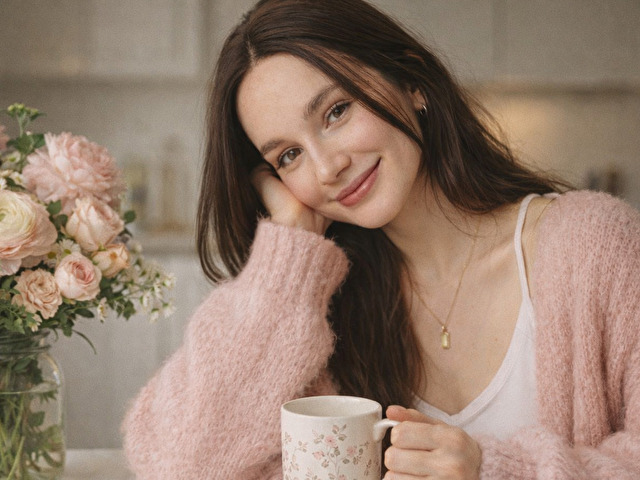 Perfil con lillady - Imagen  n°9